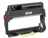 Lexmark 55B0ZA0 Fotoleiter, 1 St.