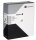 Lexmark 55B0ZA0 Fotoleiter, 1 St.