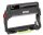 Lexmark 55B0ZA0 Fotoleiter, 1 St.