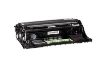 Lexmark 50F0Z00 Belichtungseinheit schwarz, 1 St.