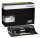 Lexmark 50F0Z00 Belichtungseinheit schwarz, 1 St.