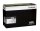 Lexmark 50F0Z00 Belichtungseinheit schwarz, 1 St.