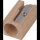 M + R Spitzer Holz Natur