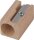 M + R Spitzer Holz Natur