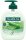 Palmolive HYGIENE-PLUS sensitive Flüssigseife 300 ml, 1 St.