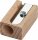 M + R Spitzer Holz Natur