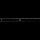 M + R Lineal 30,0 cm, schwarz
