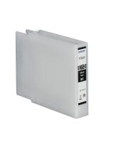 EPSON T7551XL schwarz Druckerpatrone