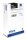 EPSON T7551XL schwarz Druckerpatrone