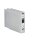 EPSON T7551XL schwarz Druckerpatrone