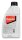 makita Mineral Plus 1,0 L Sägekettenöl
