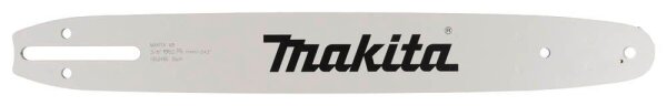 makita 191G16-9 PX90 Führungsschiene für Kettensägen 35,0 cm