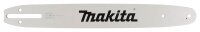 makita 191G16-9 PX90 Führungsschiene für...