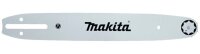 makita 191G16-9 PX90 Führungsschiene für...