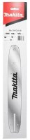 makita 191G16-9 PX90 Führungsschiene für Kettensägen 35,0 cm