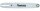 makita 191G16-9 PX90 Führungsschiene für Kettensägen 35,0 cm