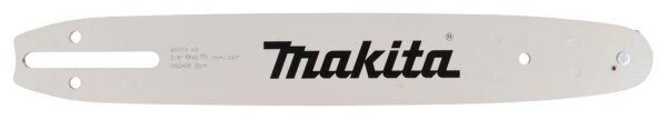 makita 191G15-1 90PX Führungsschiene für Kettensägen 30,0 cm