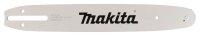 makita 191G15-1 90PX Führungsschiene für...