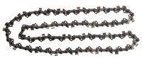 makita 191H02-6 Sägekette 35,0 cm, 3/8 Zoll, 1,1 mm