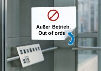 HERMA Etiketten 5082 weiß 105,0 x 148,0 mm, 25 Blatt