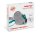METO Starter Kit Basic S 822 Preisauszeichner silber
