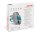 METO Starter Kit Basic S 822 Preisauszeichner silber