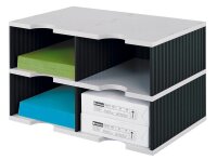 styro Sortierstation Styrodoc Jumbo Grundeinheit...