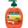 Palmolive HYGIENE-PLUS family Flüssigseife 300 ml, 1 St.