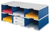 styro Sortierstation Styrodoc Jumbo Grundeinheit...
