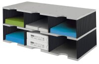 styro Sortierstation Styrodoc Jumbo Grundeinheit...