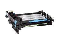 Lexmark 70C0Z50 Belichtungseinheit farbsortiert, 1 St.