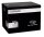 Lexmark 70C0Z50 Belichtungseinheit farbsortiert, 1 St.