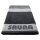 Dyckhoff Saunatuch XL Stripe grau 100,0 x 200,0 cm