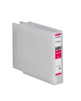 EPSON T7563L magenta Druckerpatrone