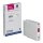 EPSON T7563L magenta Druckerpatrone