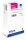 EPSON T7563L magenta Druckerpatrone