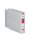EPSON T7563L magenta Druckerpatrone