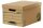 Bankers Box Archivboxen Earth Series braun 33,5 x 47,0 x 27,1 cm, 10 St.
