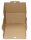Bankers Box Archivboxen Bankers Box  Earth Series A4+ braun 20,0 x 35,0 x 26,0 cm, 20 St.