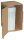 Bankers Box Archivboxen Bankers Box  Earth Series A4+ braun 20,0 x 35,0 x 26,0 cm, 20 St.
