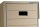 Bankers Box Archivboxen Bankers Box  Earth Series A4+ braun 20,0 x 35,0 x 26,0 cm, 20 St.