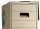 Bankers Box Archivboxen Bankers Box  Earth Series A4+ braun 15,0 x 35,0 x 26,0 cm, 20 St.