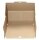 Bankers Box Archivboxen Bankers Box  Earth Series A4+ braun 15,0 x 35,0 x 26,0 cm, 20 St.