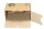 Bankers Box Archivboxen Bankers Box  Earth Series A4+ braun 15,0 x 35,0 x 26,0 cm, 20 St.