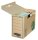 Bankers Box Archivboxen Bankers Box  Earth Series A4+ braun 15,0 x 35,0 x 26,0 cm, 20 St.