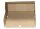 Bankers Box Archivboxen Bankers Box  Earth Series A4+ braun 10,0 x 35,0 x 26,0 cm, 20 St.