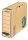 Bankers Box Archivboxen Bankers Box  Earth Series A4+ braun 10,0 x 35,0 x 26,0 cm, 20 St.