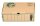 Bankers Box Archivboxen Bankers Box  Earth Series A4+ braun 10,0 x 35,0 x 26,0 cm, 20 St.