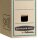 Bankers Box Archivboxen Bankers Box  Earth Series A4+ braun 10,0 x 35,0 x 26,0 cm, 20 St.