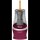 WESTCOTT elektrischer Anspitzer iPoint Halo lila